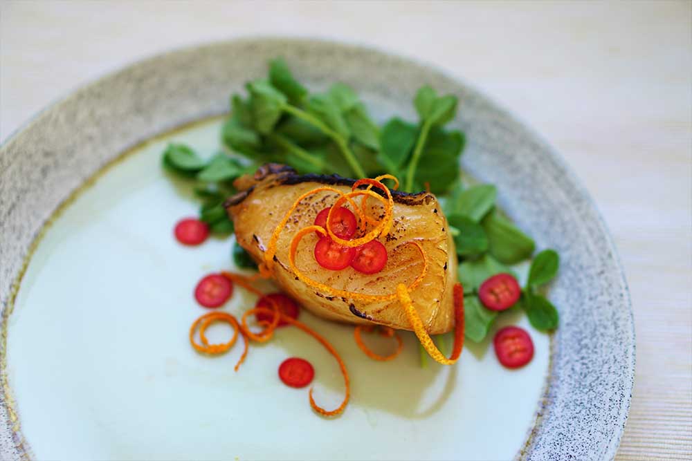 food-5.jpg